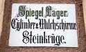 Eisenberg, Schloßgasse 4, 7.2.1999 (5)